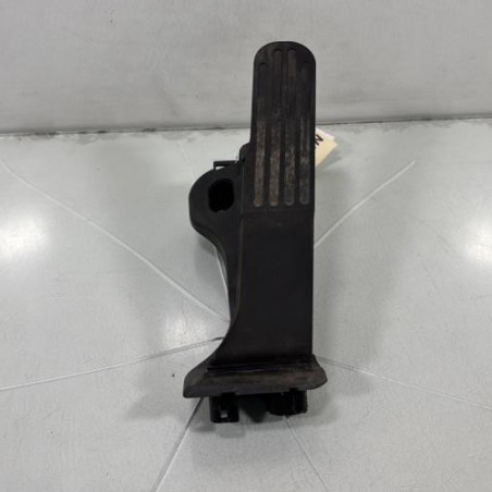 Pedale d'accelerateur VOLKSWAGEN GOLF 6 Photo n°1