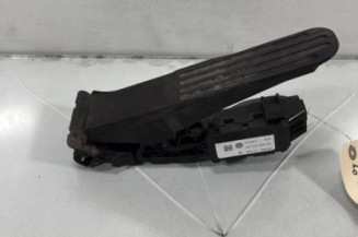 Pedale d'accelerateur VOLKSWAGEN GOLF 6