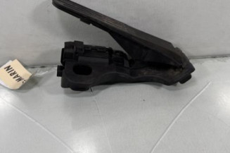 Pedale d'accelerateur VOLKSWAGEN GOLF 6