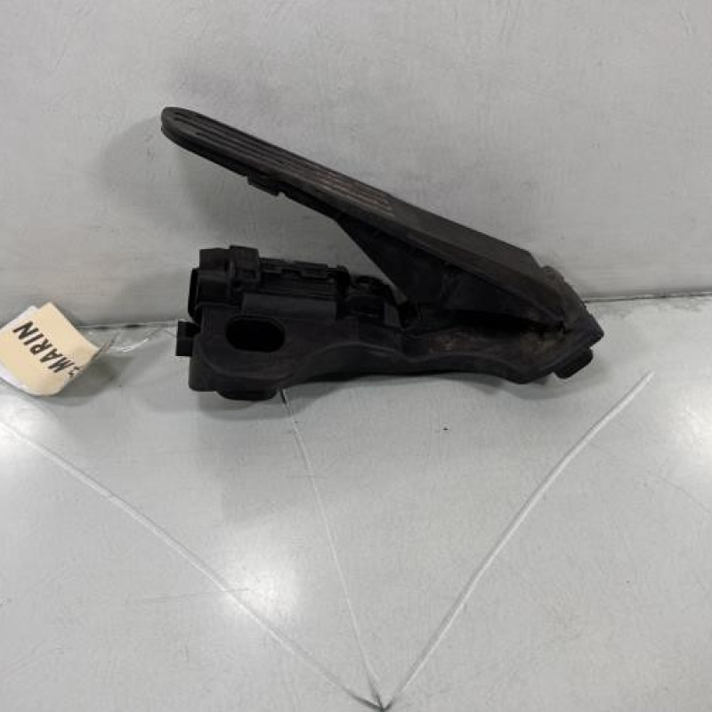 Pedale d'accelerateur VOLKSWAGEN GOLF 6 Photo n°3