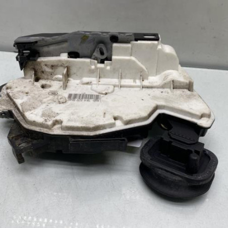Serrure arriere droit VOLKSWAGEN GOLF 6