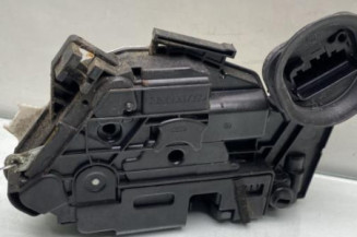 Serrure arriere droit VOLKSWAGEN GOLF 6
