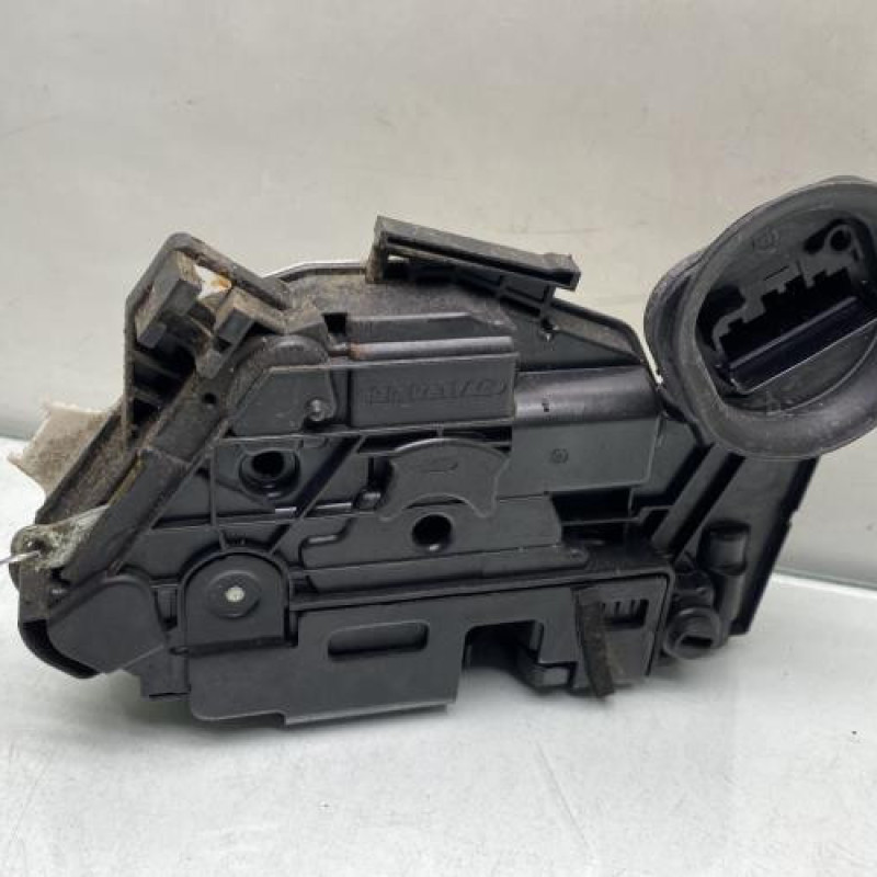 Serrure arriere droit VOLKSWAGEN GOLF 6 Photo n°3