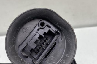 Serrure arriere droit VOLKSWAGEN GOLF 6