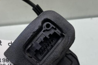 Serrure avant droit VOLKSWAGEN GOLF 6