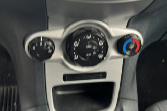 Pedale de frein FORD FIESTA 6