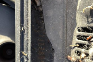 Serrure avant droit VOLKSWAGEN GOLF 4