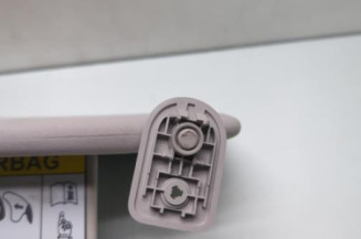 Pare soleil droit CITROEN C3 PICASSO