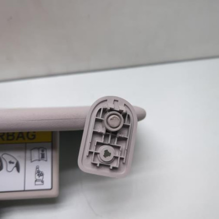 Pare soleil droit CITROEN C3 PICASSO