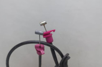 Serrure arriere droit CITROEN C3 PICASSO