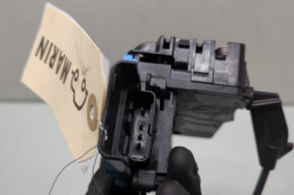 Serrure arriere droit CITROEN C3 PICASSO