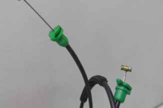 Serrure avant droit CITROEN C3 PICASSO