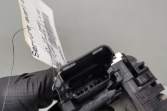 Serrure avant droit CITROEN C3 PICASSO