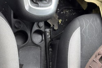 Serrure avant droit CITROEN C3 PICASSO