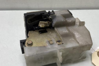 Serrure arriere droit RENAULT CLIO 2