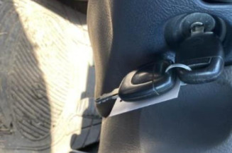 Serrure arriere droit RENAULT CLIO 2