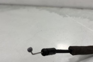 Serrure avant droit RENAULT CLIO 3