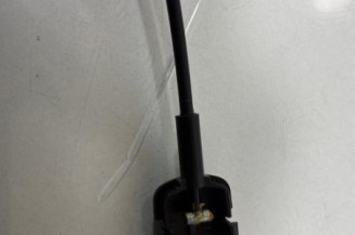 Serrure arriere droit RENAULT CLIO 3