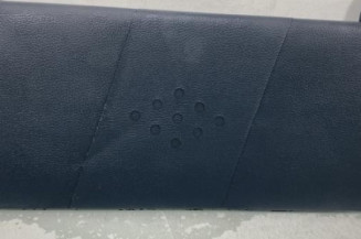 Pare soleil droit RENAULT KANGOO 1 Photo n°1