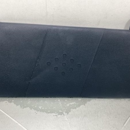 Pare soleil droit RENAULT KANGOO 1 Photo n°1