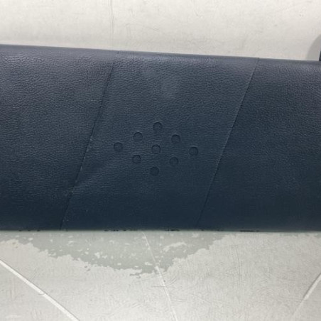 Pare soleil droit RENAULT KANGOO 1