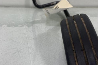 Pedale d'accelerateur RENAULT KANGOO 1