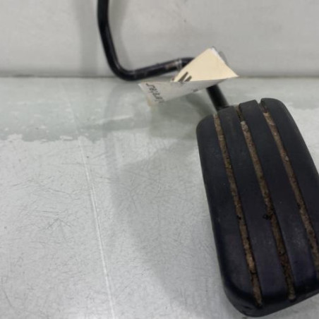 Pedale d'accelerateur RENAULT KANGOO 1