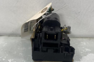 Serrure avant gauche RENAULT KANGOO 1