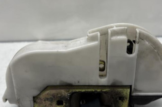 Serrure avant droit VOLKSWAGEN GOLF 3