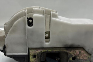 Serrure avant gauche VOLKSWAGEN GOLF 3