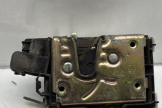 Serrure avant gauche VOLKSWAGEN GOLF 3