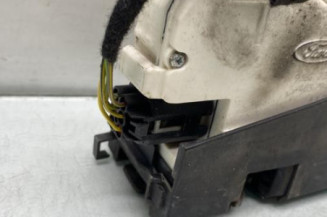 Serrure avant droit VOLKSWAGEN SHARAN 1