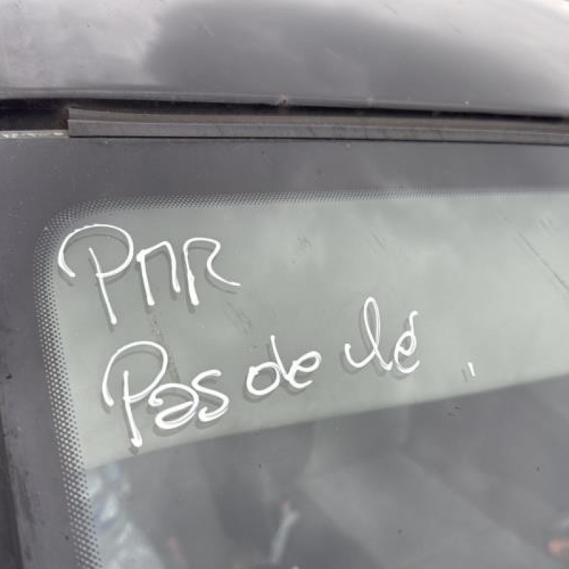 Serrure avant droit VOLKSWAGEN SHARAN 1 Photo n°18