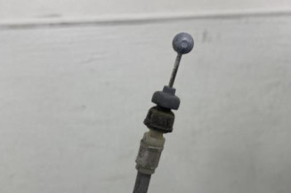 Serrure avant gauche NISSAN MICRA 3