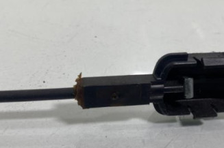 Serrure avant gauche NISSAN MICRA 3