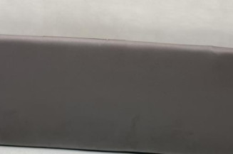 Pare soleil gauche FORD TRANSIT 3 Photo n°1