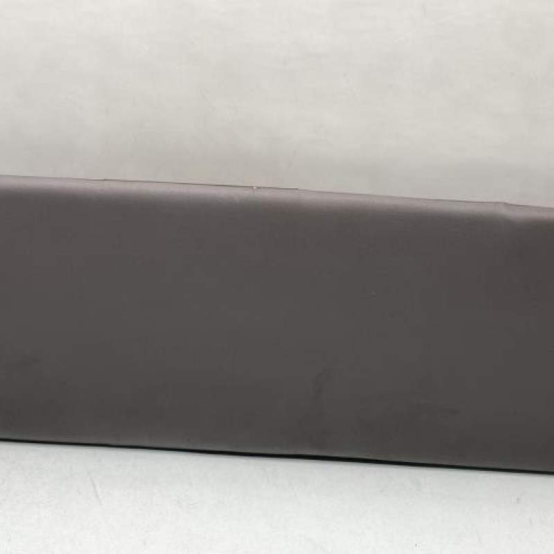 Pare soleil gauche FORD TRANSIT 3 Photo n°1