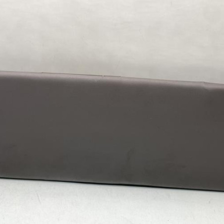 Pare soleil gauche FORD TRANSIT 3 Photo n°1