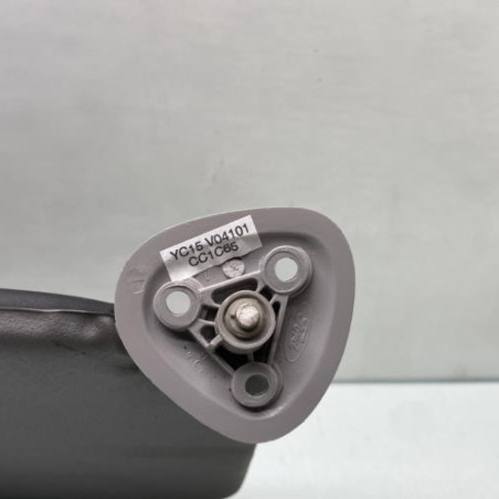 Pare soleil gauche FORD TRANSIT 3