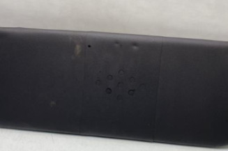 Pare soleil gauche FORD TRANSIT 3