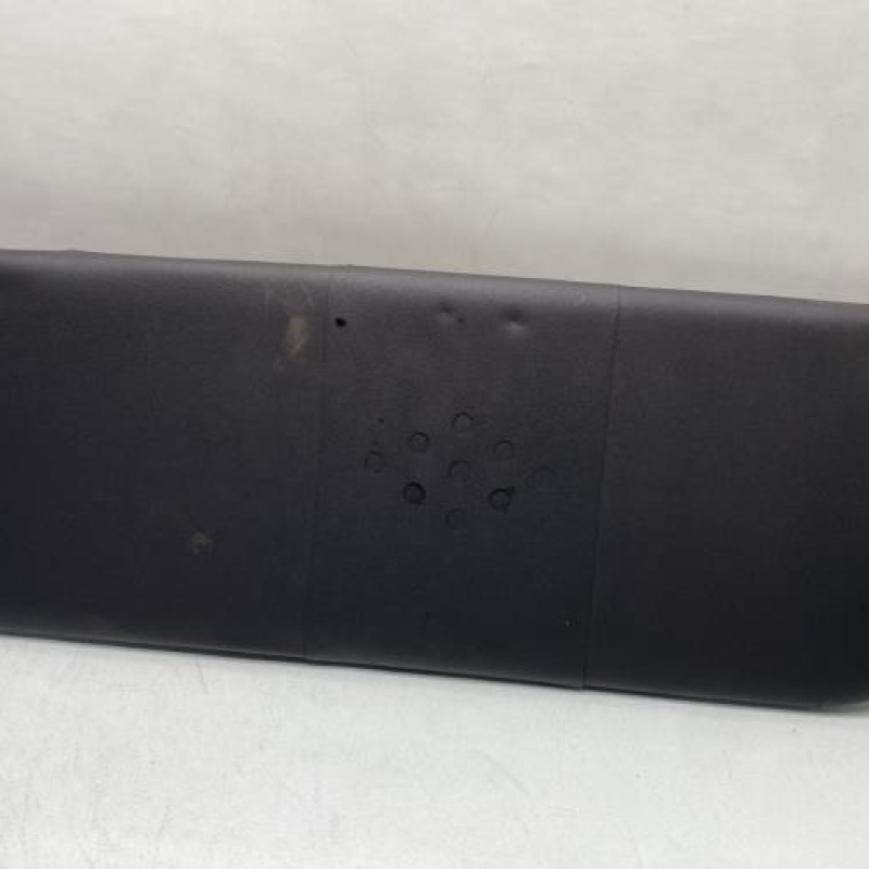 Pare soleil gauche FORD TRANSIT 3 Photo n°3