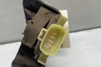 Pedale d'accelerateur FORD TRANSIT 3