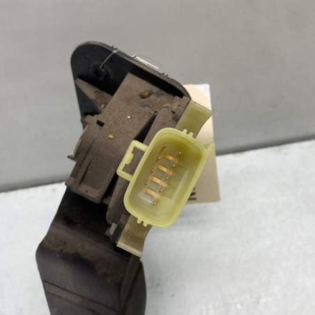 Pedale d'accelerateur FORD TRANSIT 3