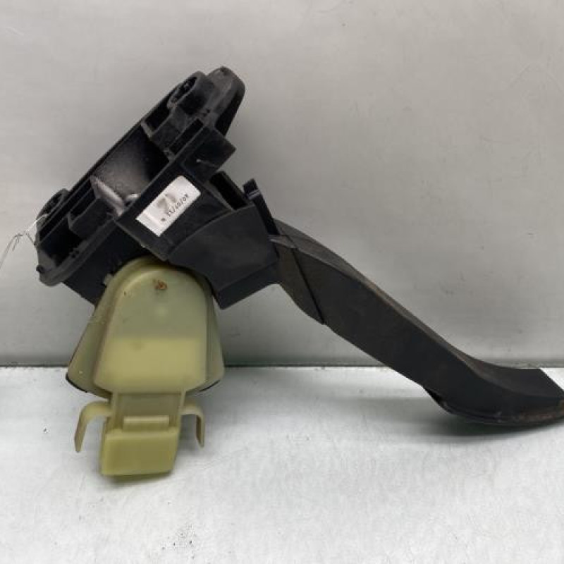 Pedale d'accelerateur FORD TRANSIT 3 Photo n°4