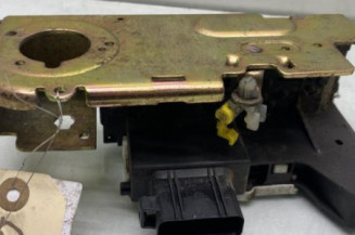 Serrure avant droit FORD TRANSIT 3