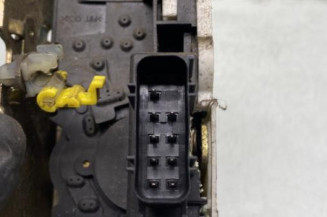 Serrure avant droit FORD TRANSIT 3