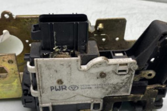 Serrure avant droit FORD TRANSIT 3