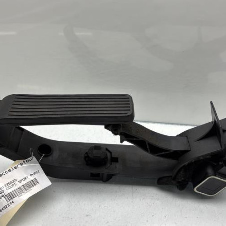 Pedale d'accelerateur MERCEDES CLASSE C 203 COUPE SPORT Photo n°1