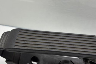 Pedale d'accelerateur MERCEDES CLASSE C 203 COUPE SPORT