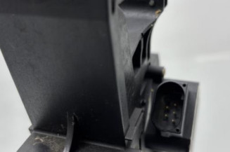 Pedale d'accelerateur MERCEDES CLASSE C 203 COUPE SPORT